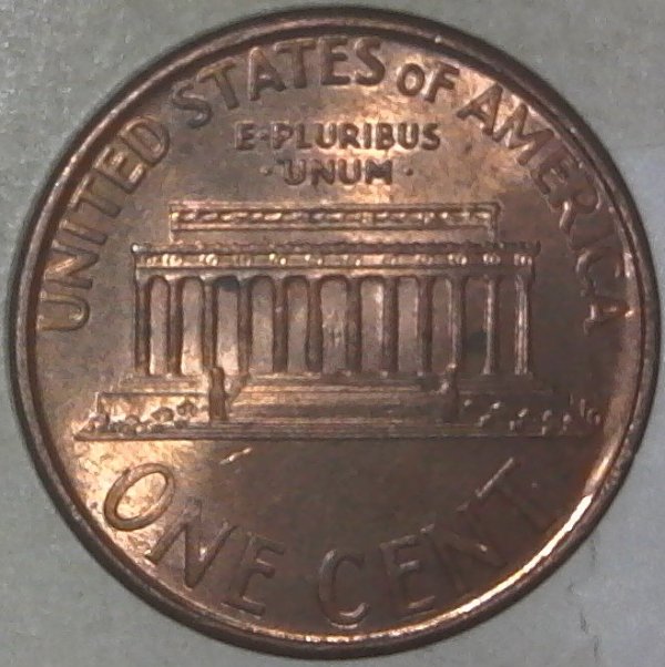 1993-P-Lincoln-Memorial-Cent-With-Big-Die-Dent-Found-CRH